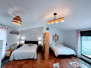 Loft El Carmen - Teruel - 8