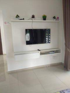Sofiyyah Homestay - Tumpat - 8