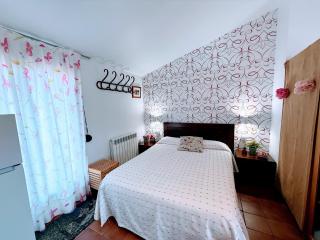 Loft El Carmen - Teruel - 5