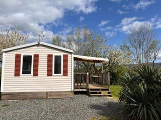 Le Camping de Ripan - 6