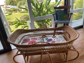 sealife-STAY - Vacation STAY 86613 - Isola di Ishigaki - 4