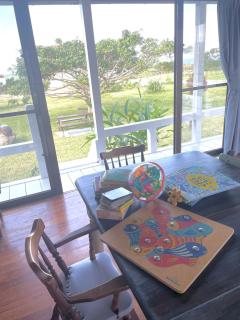 sealife-STAY - Vacation STAY 86613 - Isola di Ishigaki - 3