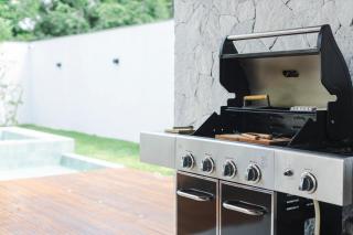 Luxury House in Gated Community with Pool near Beaches! - 6