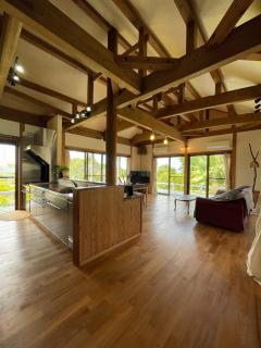 sealife-STAY - Vacation STAY 86613 - Isola di Ishigaki - 1