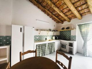 Casa de la Tita Belén - 8