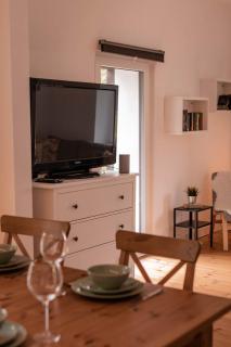 Apartment 28 - Coburg - 6