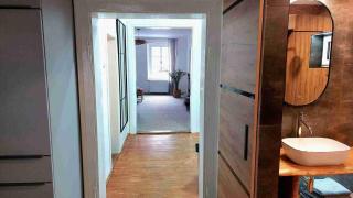 Apartman Široká - 8