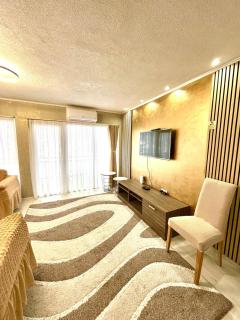 SKY APARTMENT SARAJEVO - 3