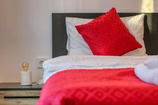 Muse Residence Downtown - 4