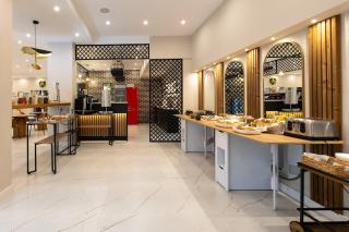Pirin Sense Ap - SPA - Breakfast - FREE PARKING - Bansko - 3