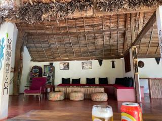 Le Trou Normand - Antsiranana - 8