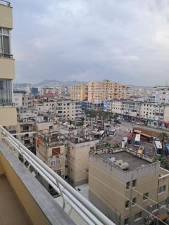Apartments Keesi 3 Durrës - Durazzo - 9