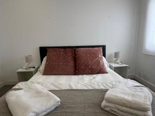 Apartamento Chaparro 6 - Córdoba - 3