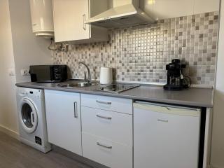 Apartamento Chaparro 6 - Córdoba - 5