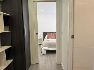 Apartamento Chaparro 6 - Córdoba - 4