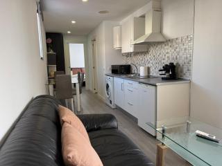 Apartamento Chaparro 6 - Córdoba - 7