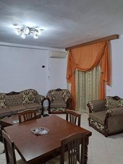 Apartments Keesi 3 Durrës - Durazzo - 4