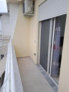 Apartments Keesi 3 Durrës - Durazzo - 3