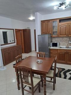 Apartments Keesi 3 Durrës - Durazzo - 2