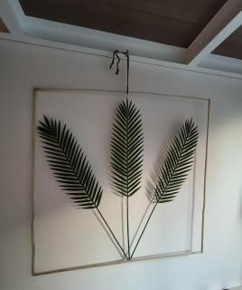 Stylish Boutique Loft Duplex, Near Circle Mall, Balcony, Fast WiFi, 2 Pools and Gym - 3