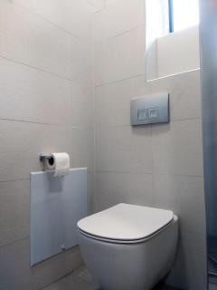 Dimitrios Cozy Apartment - Chania - 3