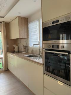 Villa Palmeira- Sainte-Maxime - Sainte-Maxime - 7