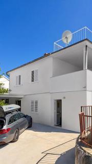 Apartman Nora - Supetar - 9