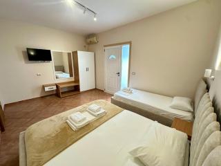 Anel Studios - Vlorë - 6