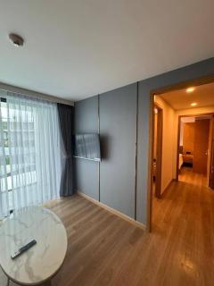 2 bedrooms apartment La Vita Rawai - Strand Rawai - 2