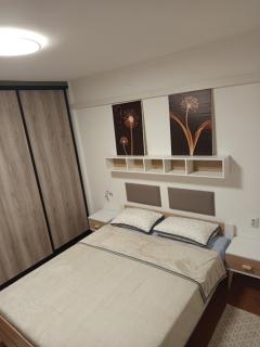 Apartments Maricic 200 meters from the Beach - Novi Vinodolski (Novi) - 6