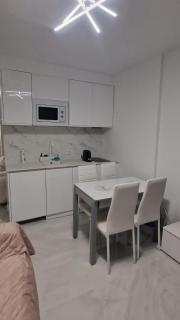 Luxury sea view studio - Empuriabrava - 4