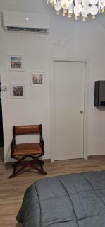 Campanile 17 - Manfredonia - 2