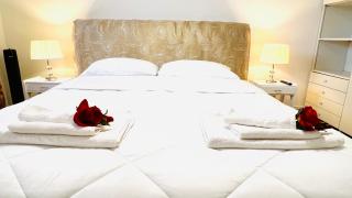 Bellaria Portofino - 8