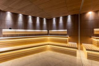 Pirin Sense Studio - Breakfast - SPA - Free Parking - Bansko - 9