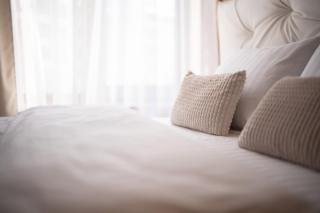 Pirin Sense Studio - Breakfast - SPA - Free Parking - Bansko - 4
