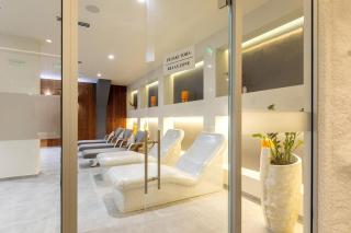 Pirin Sense Studio - Breakfast - SPA - Free Parking - Bansko - 2