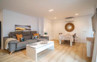 Lovely Apartment In Torremolinos - Torremolinos - 7
