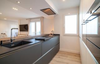 Lovely Apartment In Torremolinos - Torremolinos - 5