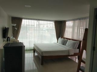 Money Home - Bangkok - 0