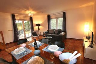 Ferien_HAUS SEEOASE - Göhren-Lebbin - 8