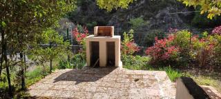 Gite bord riviere volane - Vals-les-Bains - 1