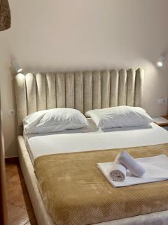 Anel Suites - 2