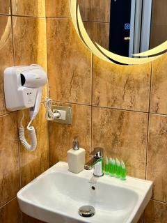 Anel Suites - Vlorë - 1