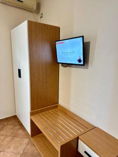 Anel Suites - Vlorë - 3