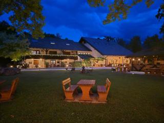 Penzion Pibernik - 7