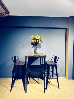 DS self service Apartment 03 - 5