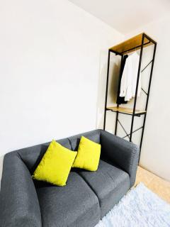 DS self service Apartment 03 - 3