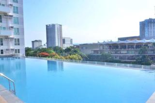 Davao Central Suites - Davao City - 8