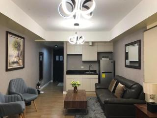 Davao Central Suites - Davao City - 2