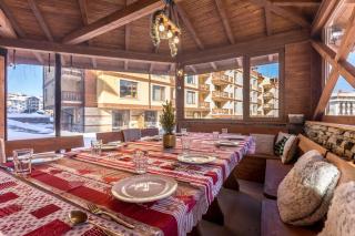 Pirin Sense Ap - SPA - FREE Parking - Breakfast - Bansko - 4
